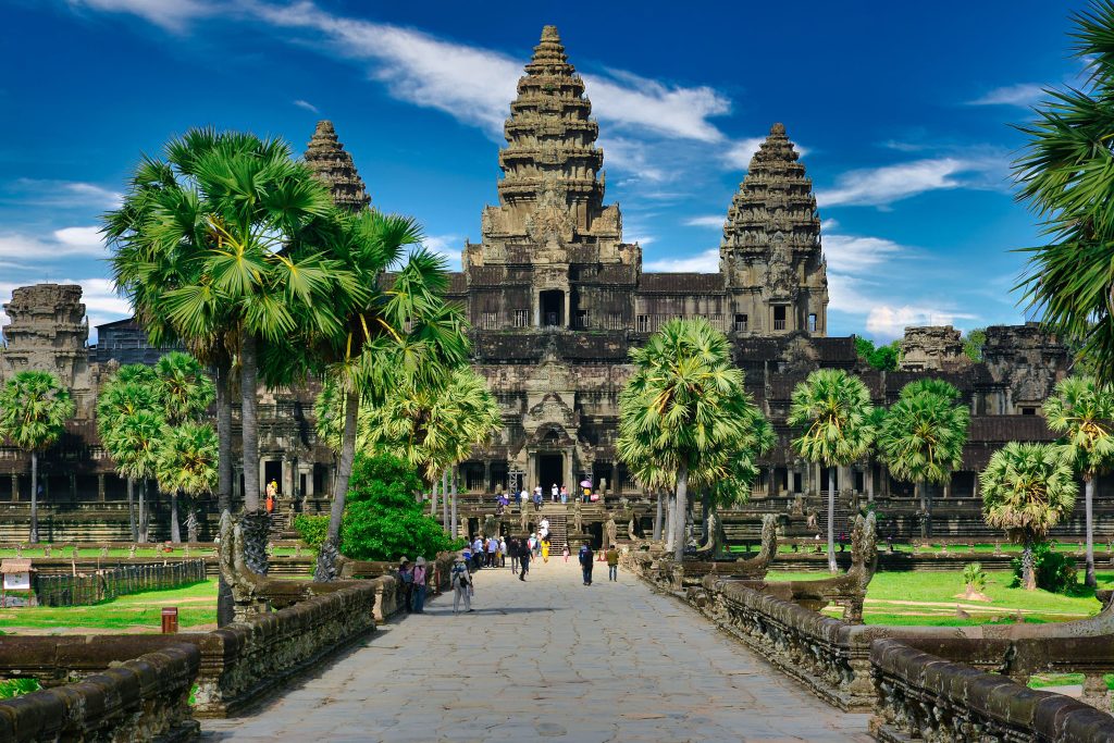 Angkor-Wat-featured-img