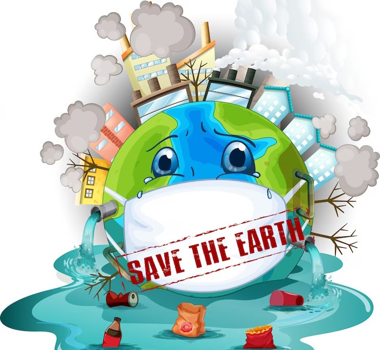 save-earth-image