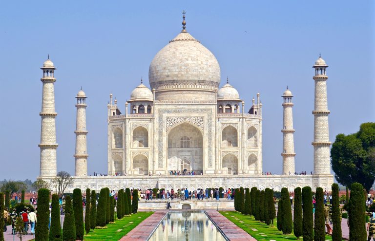 taj-mahal-image