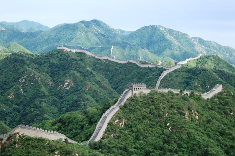 the-great-wall-image